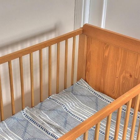 Sevilla Butterfly Suites Dış mekan fotoğraf