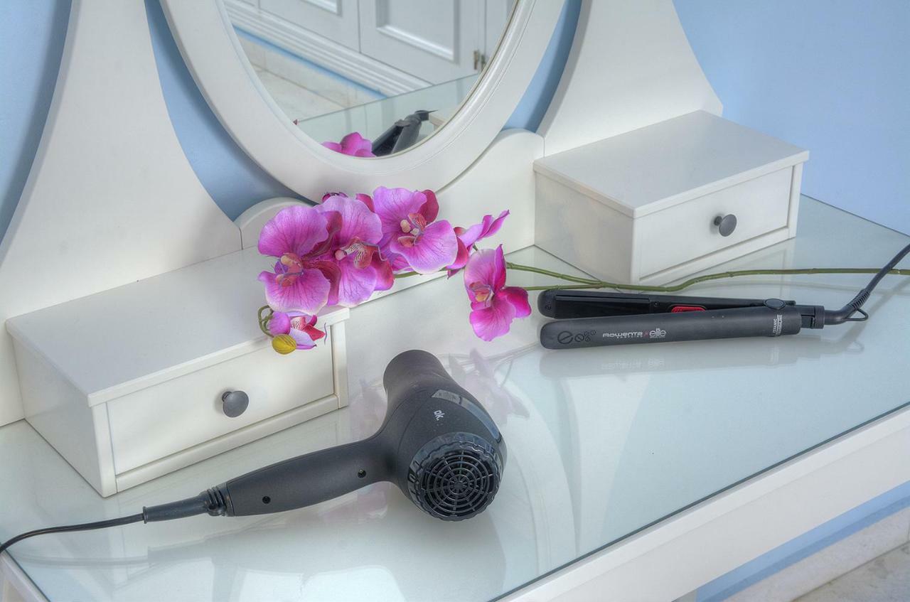 Sevilla Butterfly Suites Dış mekan fotoğraf